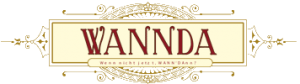 Wannda – Wannda e.V.