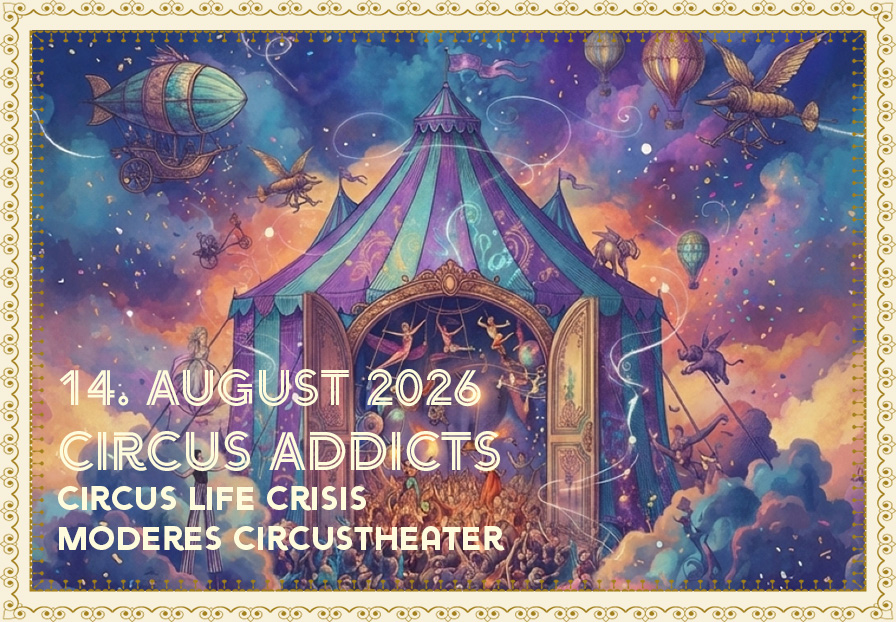 OpenStage26August_Homepage