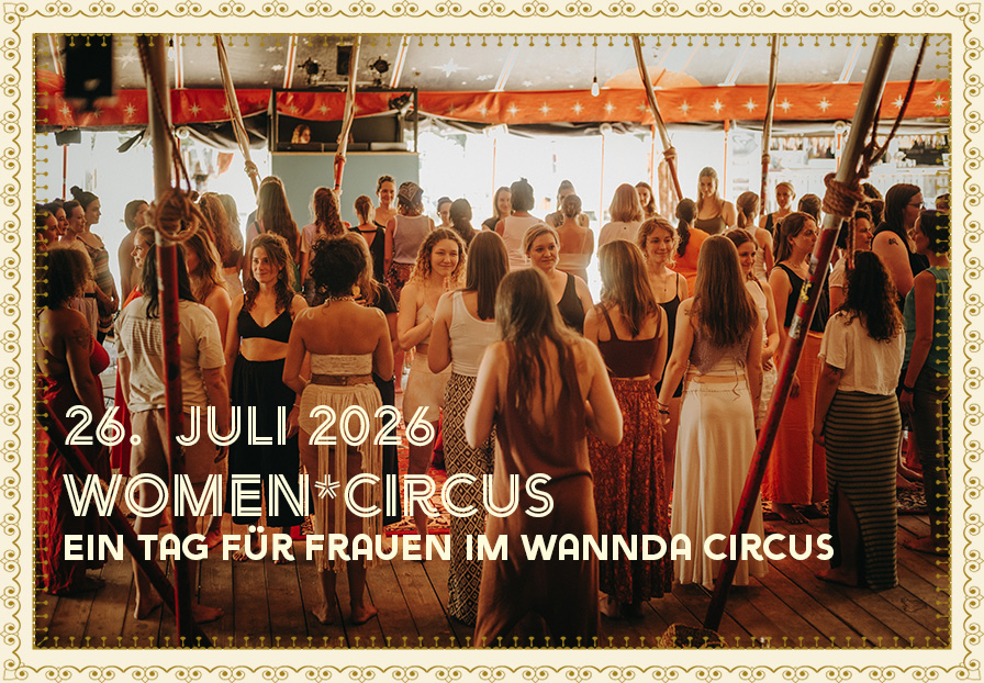 WomenCircus26