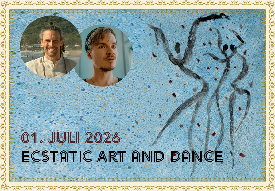 EcstaticArtDance