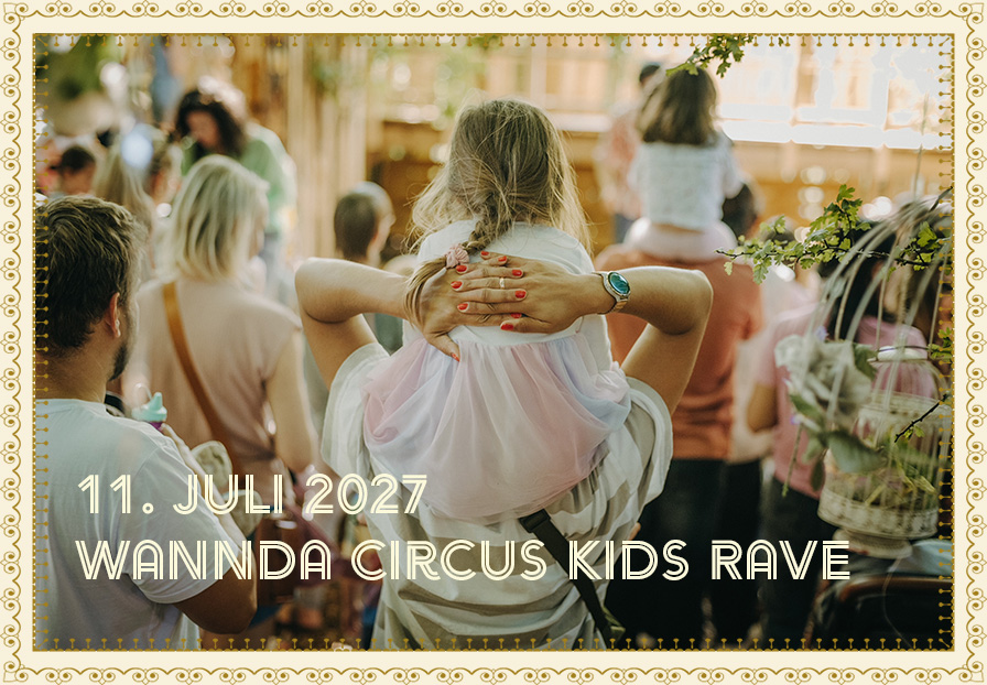 KidsraveHomepage