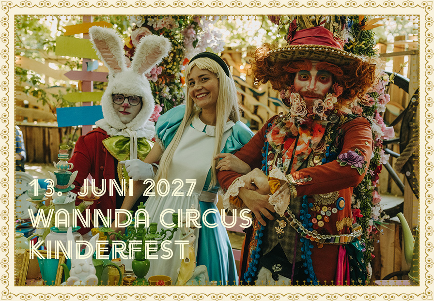 Kinderfest27Homepage