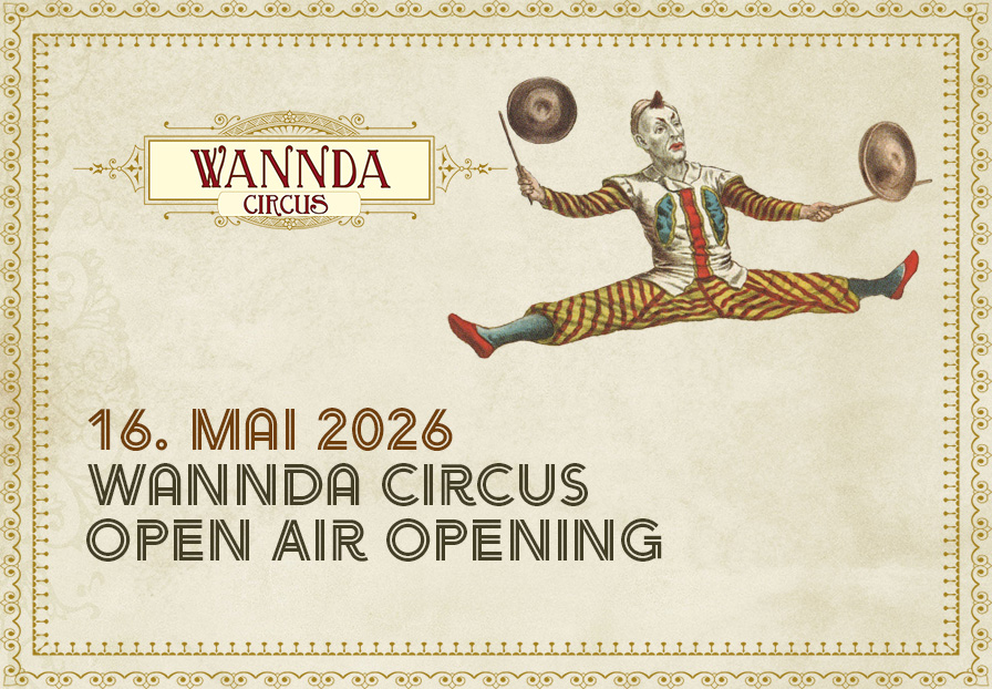 OpenAirMai26_Homepage