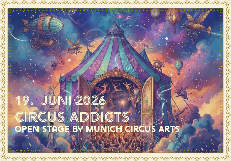 OpenStage26_Homepage