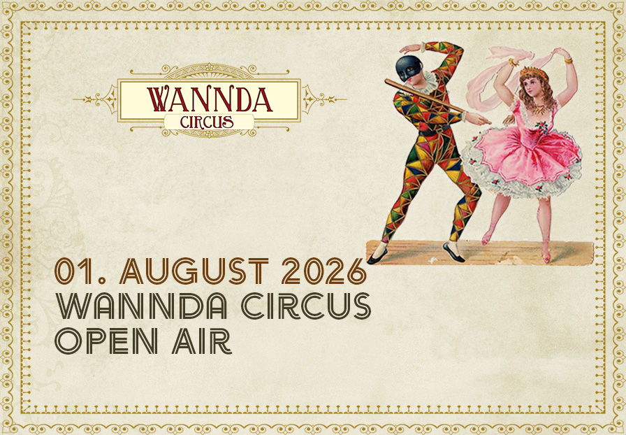 OpenAirAugust26_Homepage