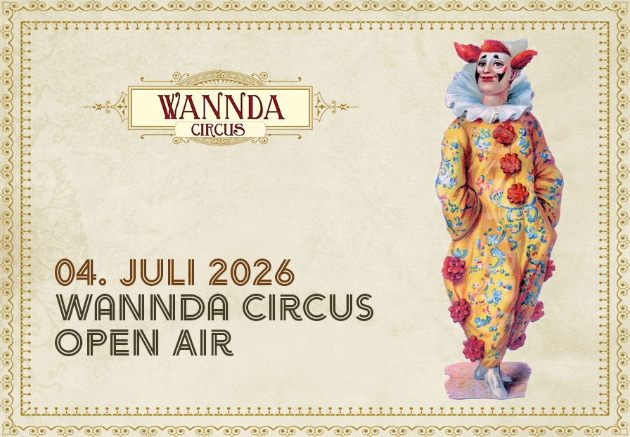 OpenAirJuli26_Homepage