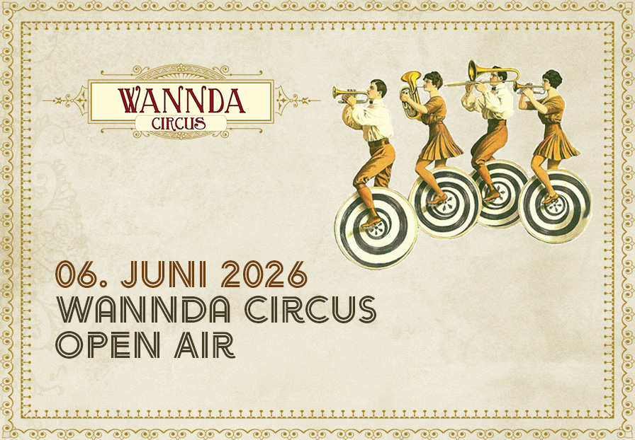 OpenAirJuni26_Homepage