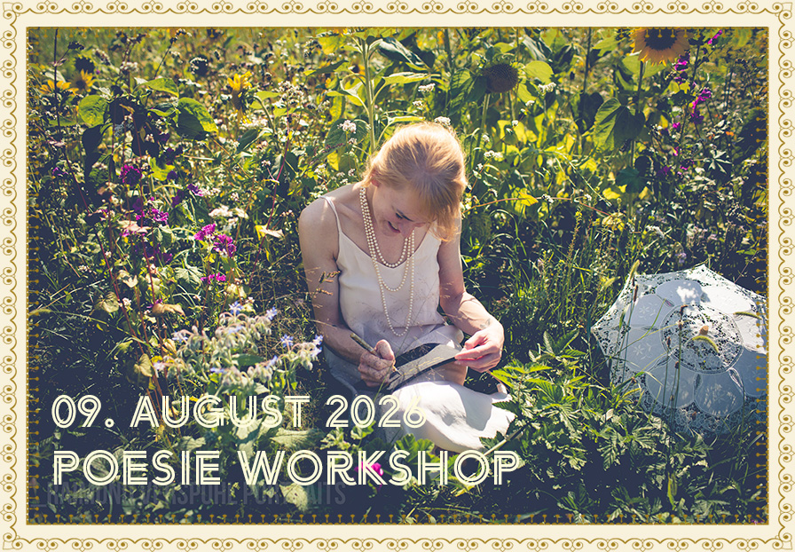 Poesie26_August