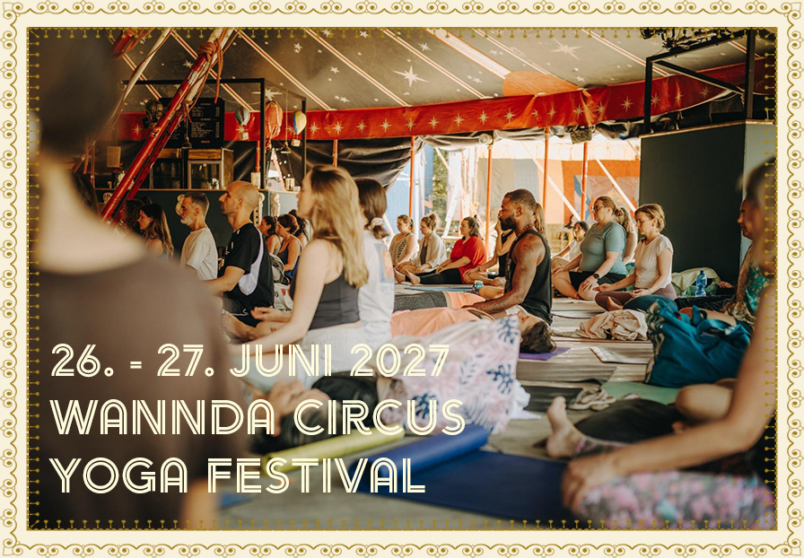 Yoga27Homepage